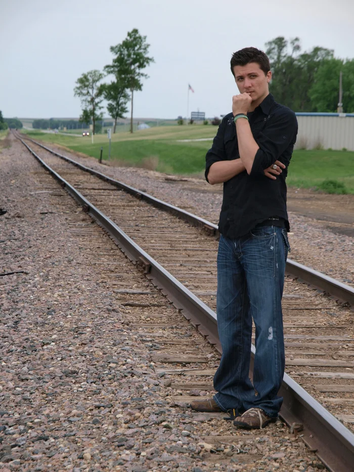 Getting Lost Is Painfully Necessary