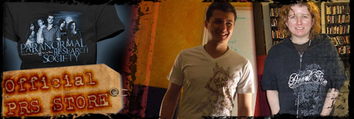 store_banner.jpg