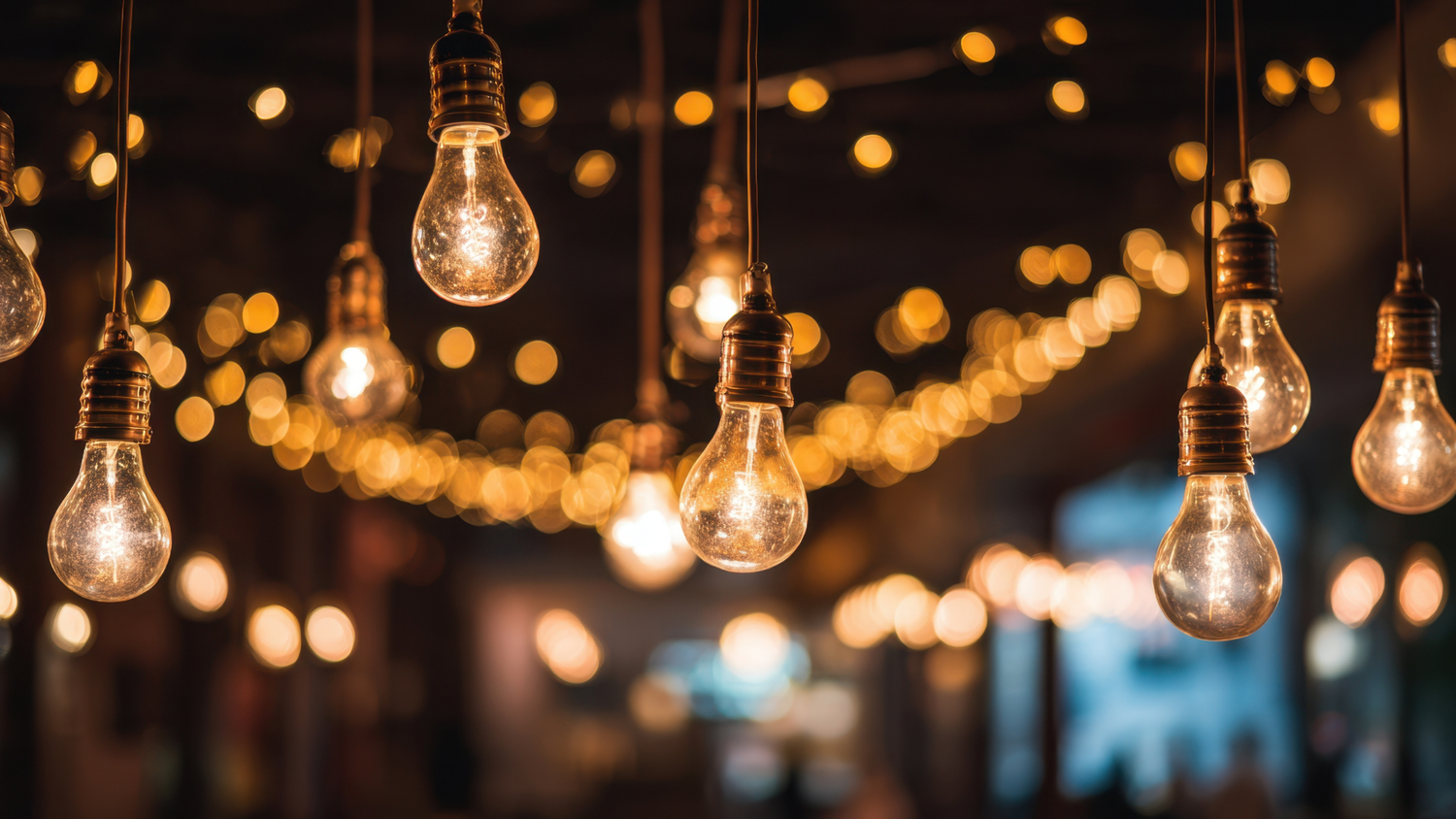 Untitled+design+-+2026-04-07T120245.245.webp