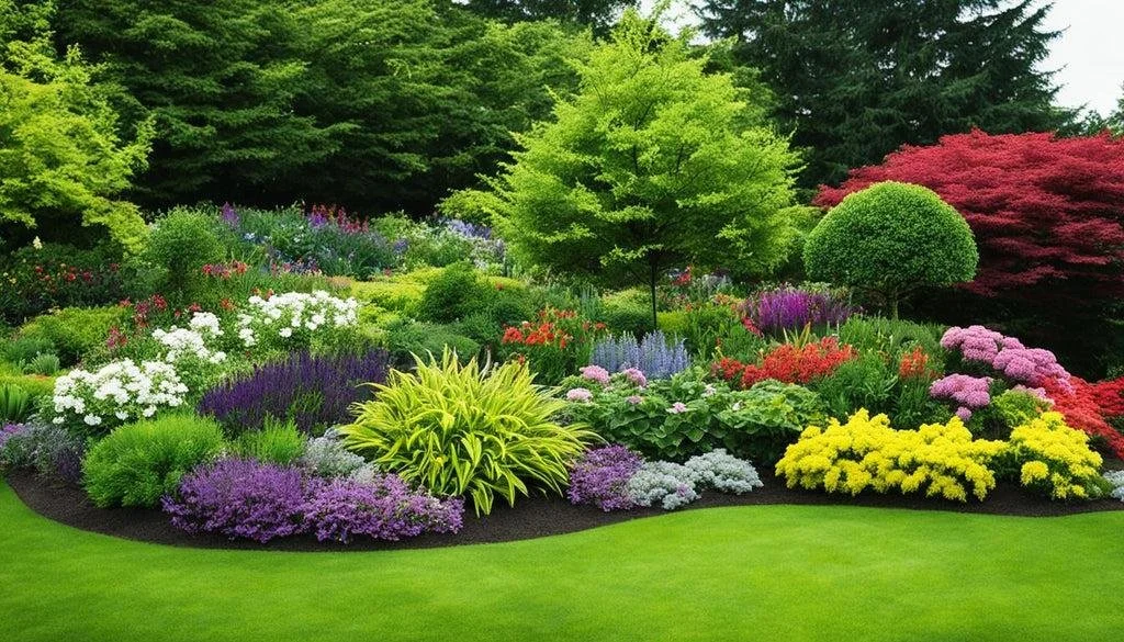tGtpz7h3xVSNRL-LOnBRDZu3m7SN6cpfronAaobwm1QiPINGm6HdkbabeaBnfM_U_RWD2d4pzTEt4udpr1HIO89jRx9eY1NN54KHGhB7-DAFg_M5igRSyaYsa58Wajv6WK_ENoXa-XOF12EBIWZFKs1faYJi6zvSd8x6isNNm6I.jpeg