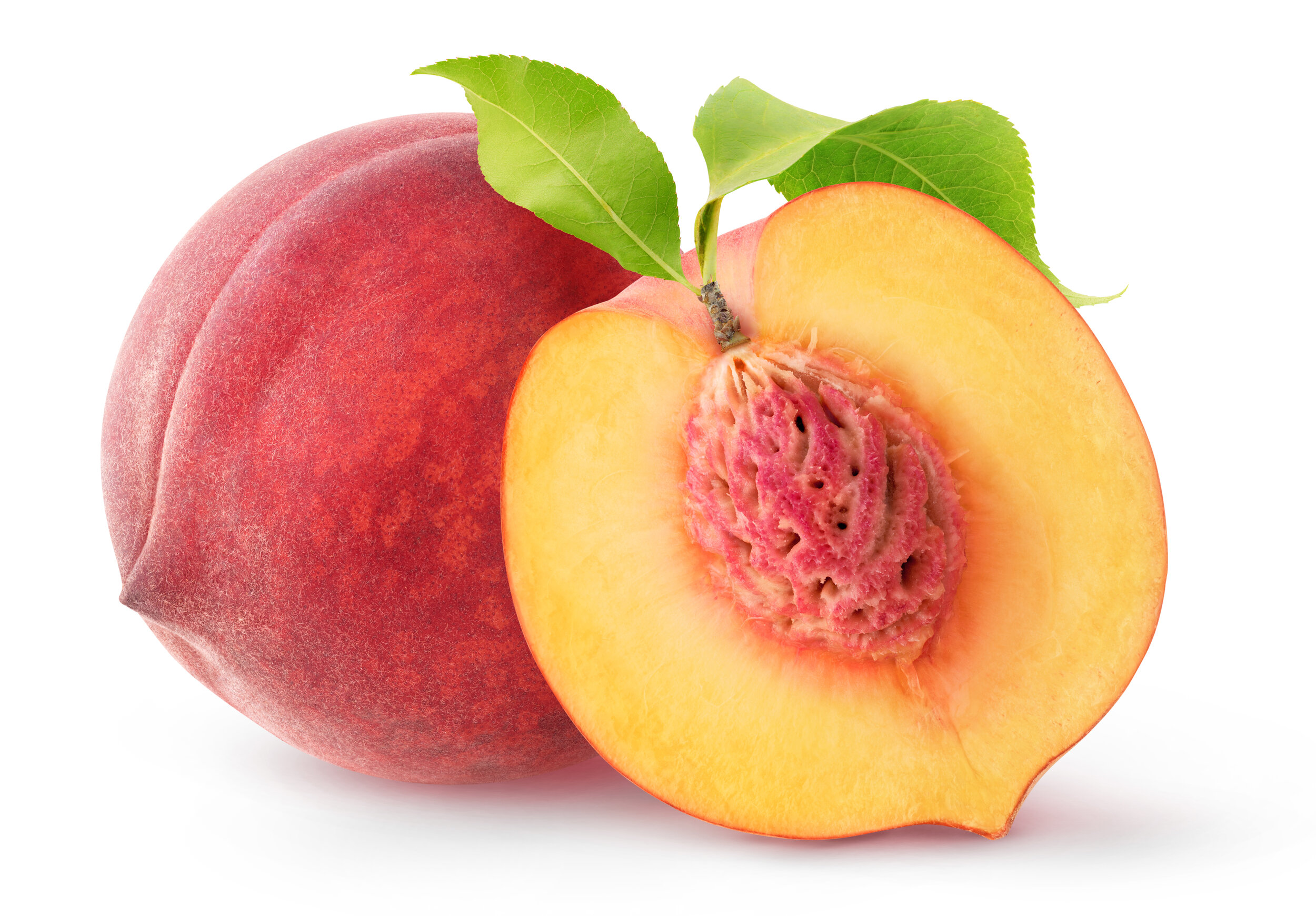Peaches