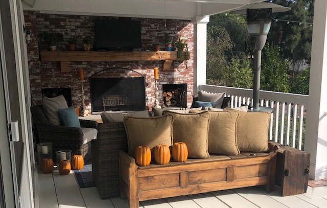 image005-fall porch.jpg