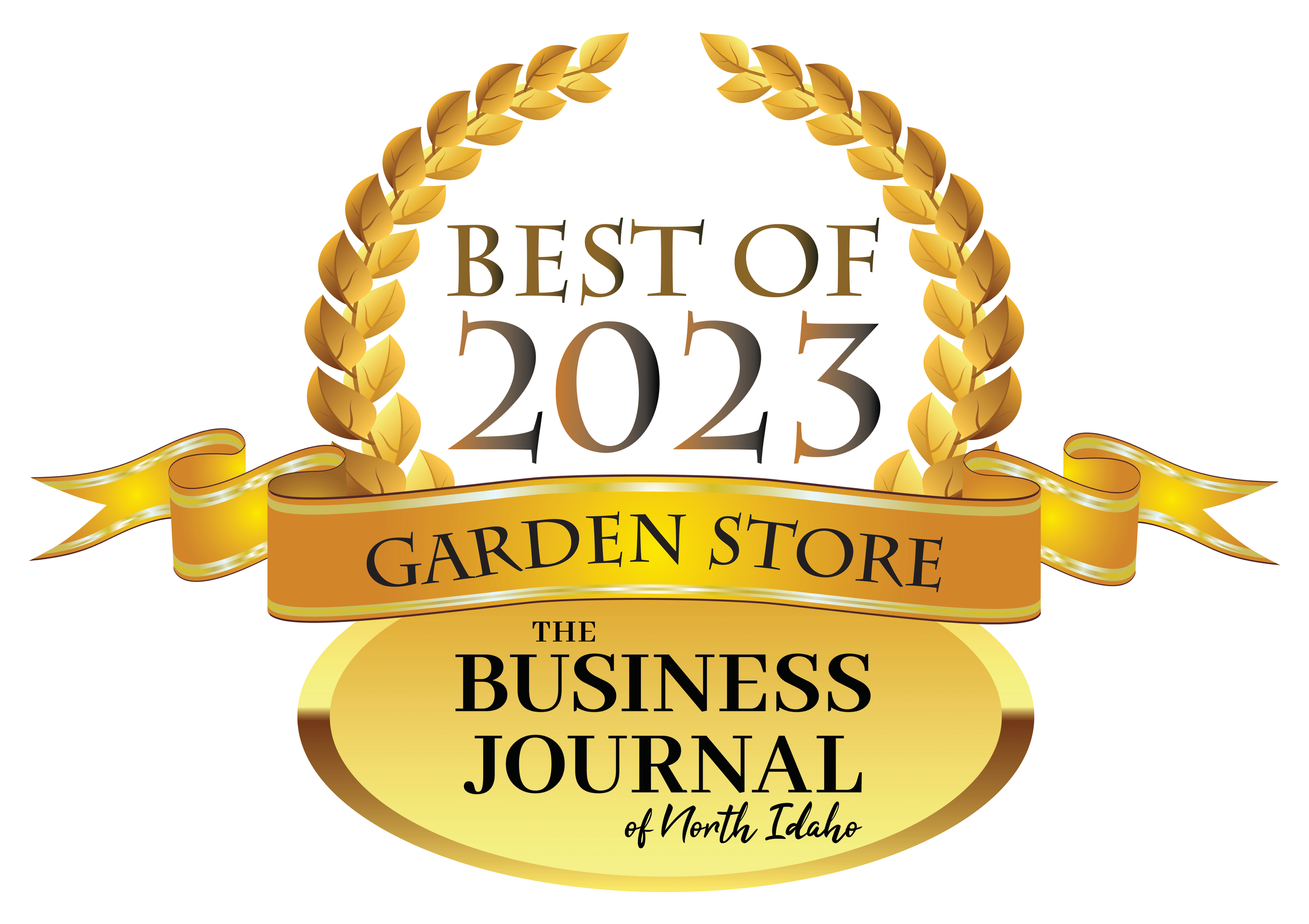 Best of 2023-GOLD-Garden Store (2).png