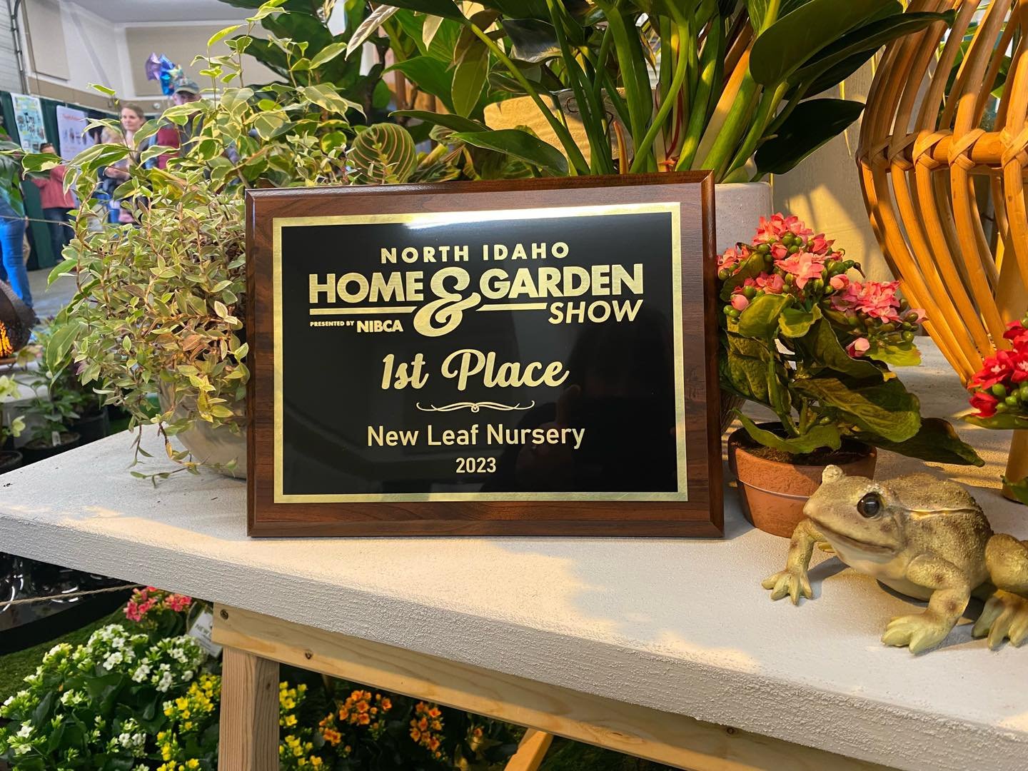 Home & Garden Show Best of Show Award.jpg