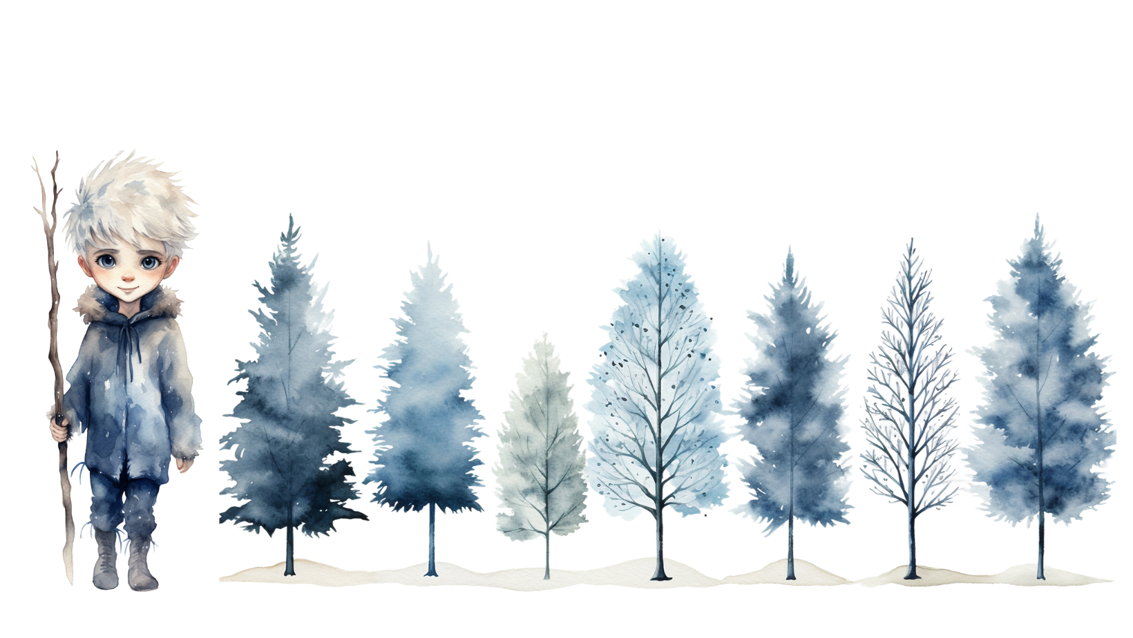 Untitled design-55 copy 3.png