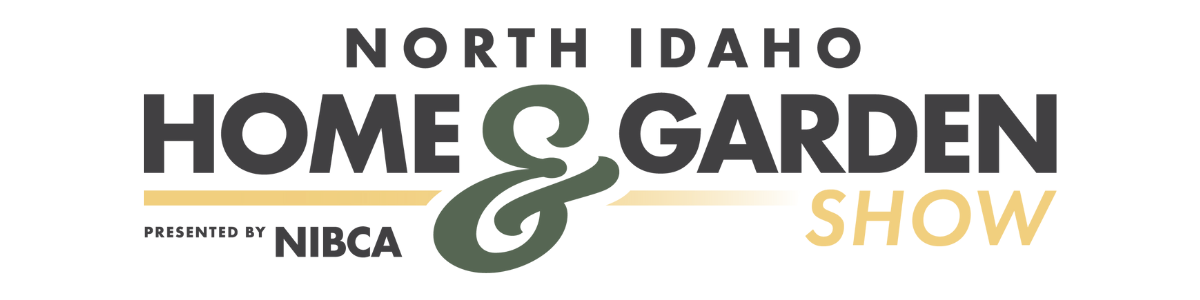 CDA Home &amp; Garden Show