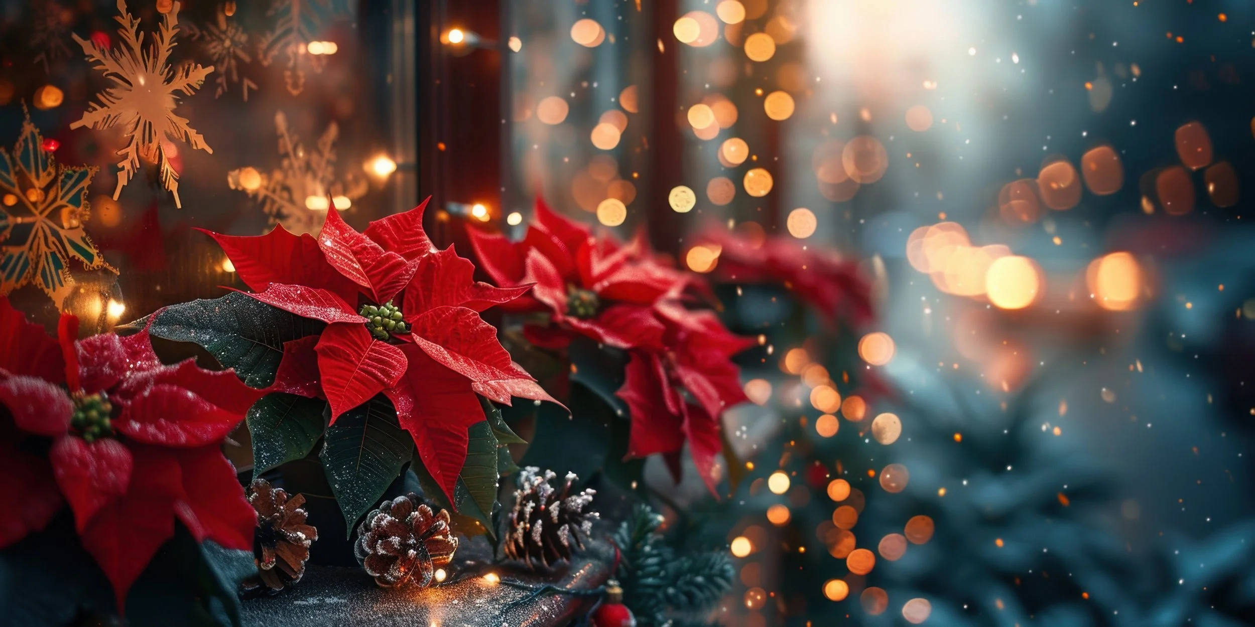   READ ALL ABOUT OUR LATEST NEWS  