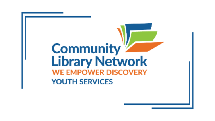 Story Time in the Nursery with Hayden Library (Free Event)