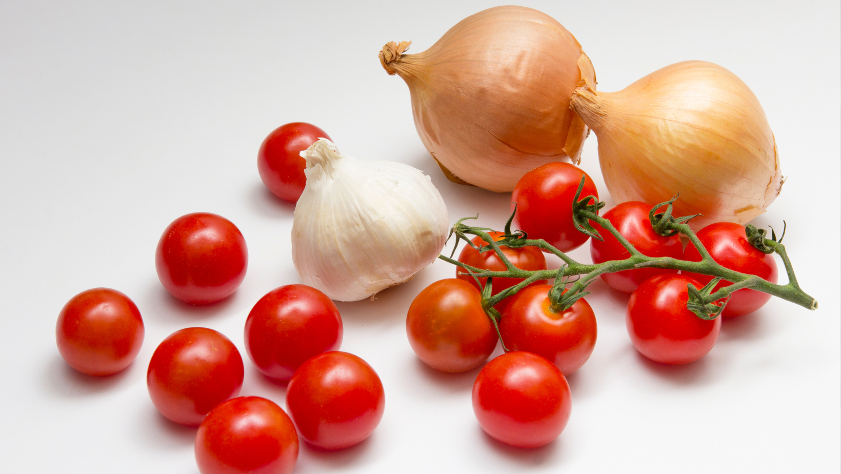 The Art of Seed Starting: Planting Tomatoes &amp; Onions