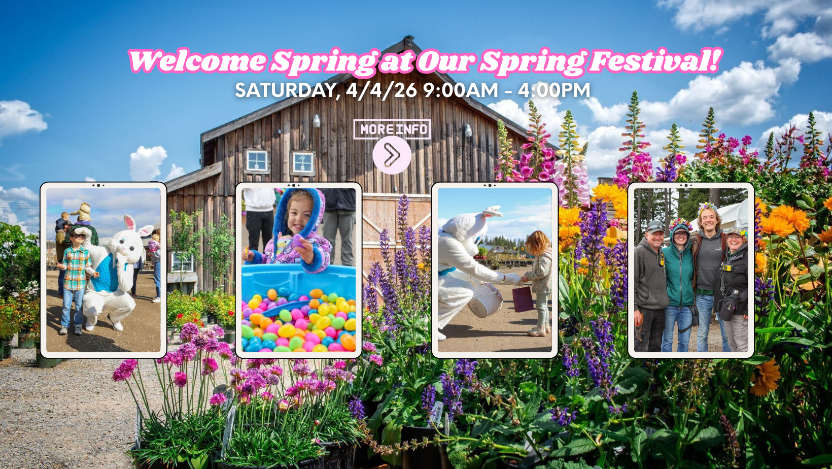 Fall Flash Sale! (4).png