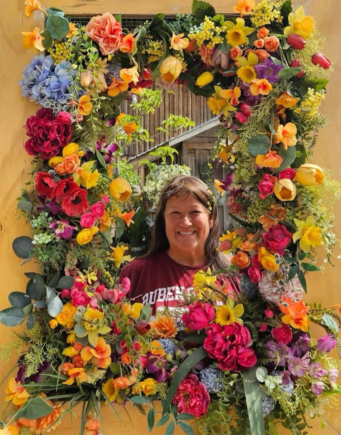 🌸 FINAL WINNER ALERT! 🌸

That&rsquo;s a wrap on our BIG Mother&rsquo;s Day Giveaway at New Leaf Nursery! 🎉

We&rsquo;ve had so much fun celebrating all the amazing moms this weekend&mdash;and we&rsquo;re thrilled to announce our third and final wi
