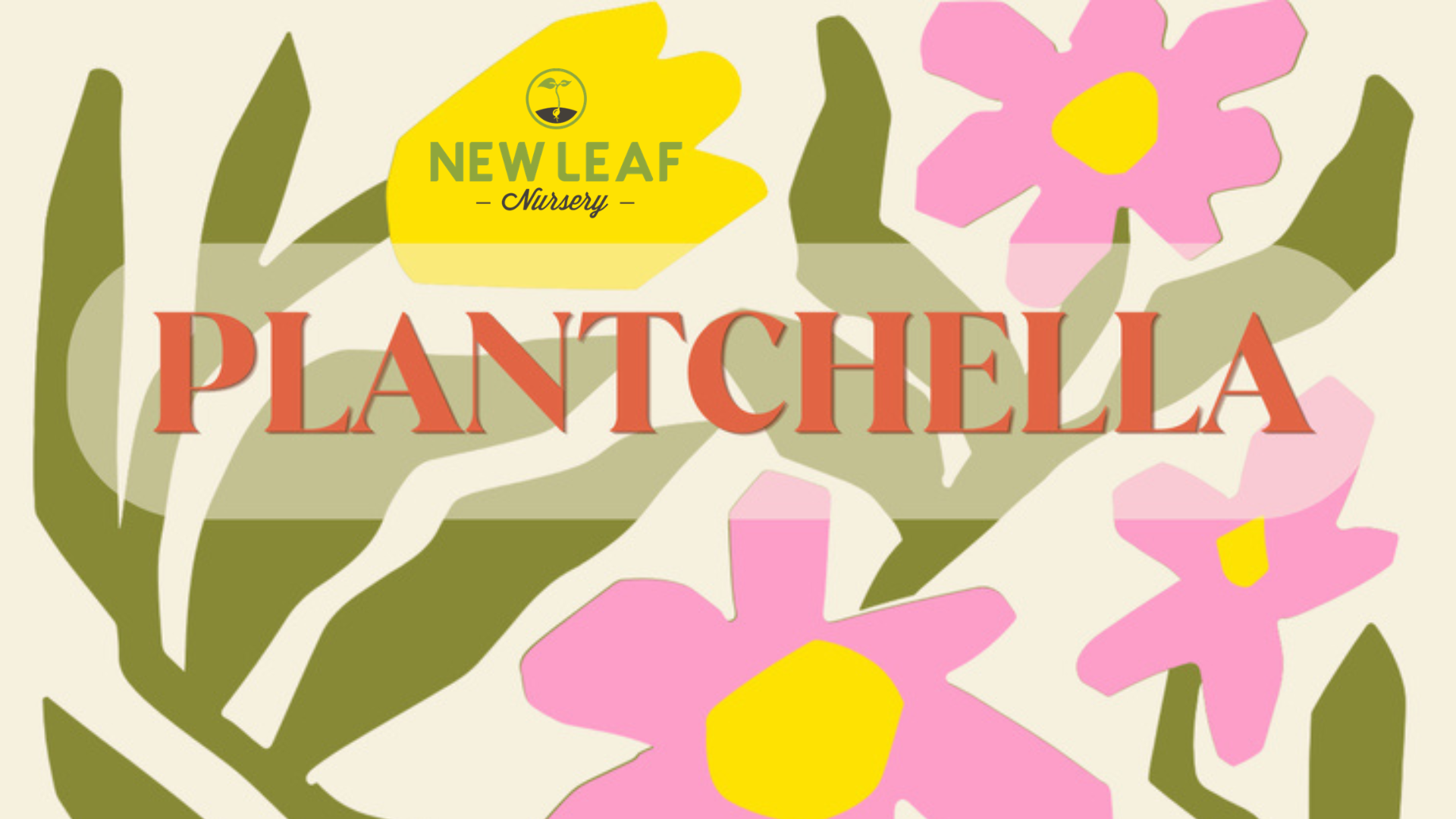 PLANTCHELLA