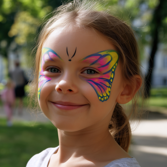 7c4d0353-5a12-eb45-044f-4961a45f4fd0.png