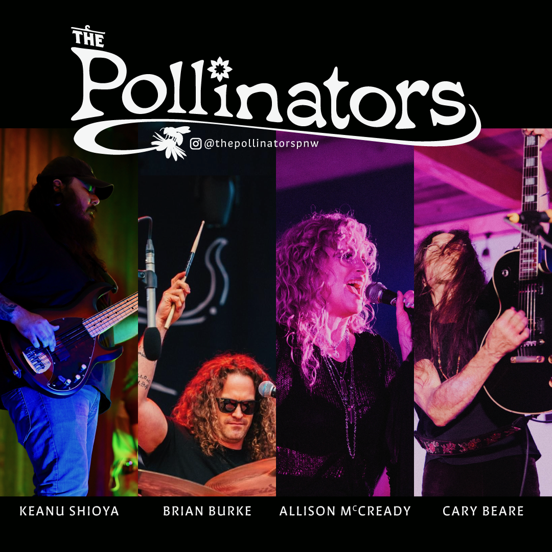 The_Pollinators-2026-PR_Photos_1080x1080.PNG