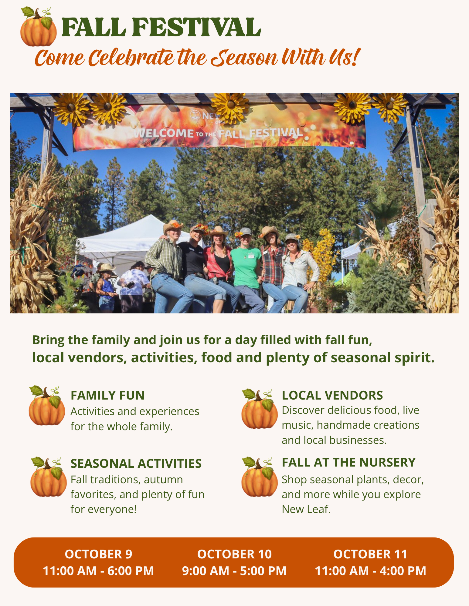 FALL PLANTS (5).png