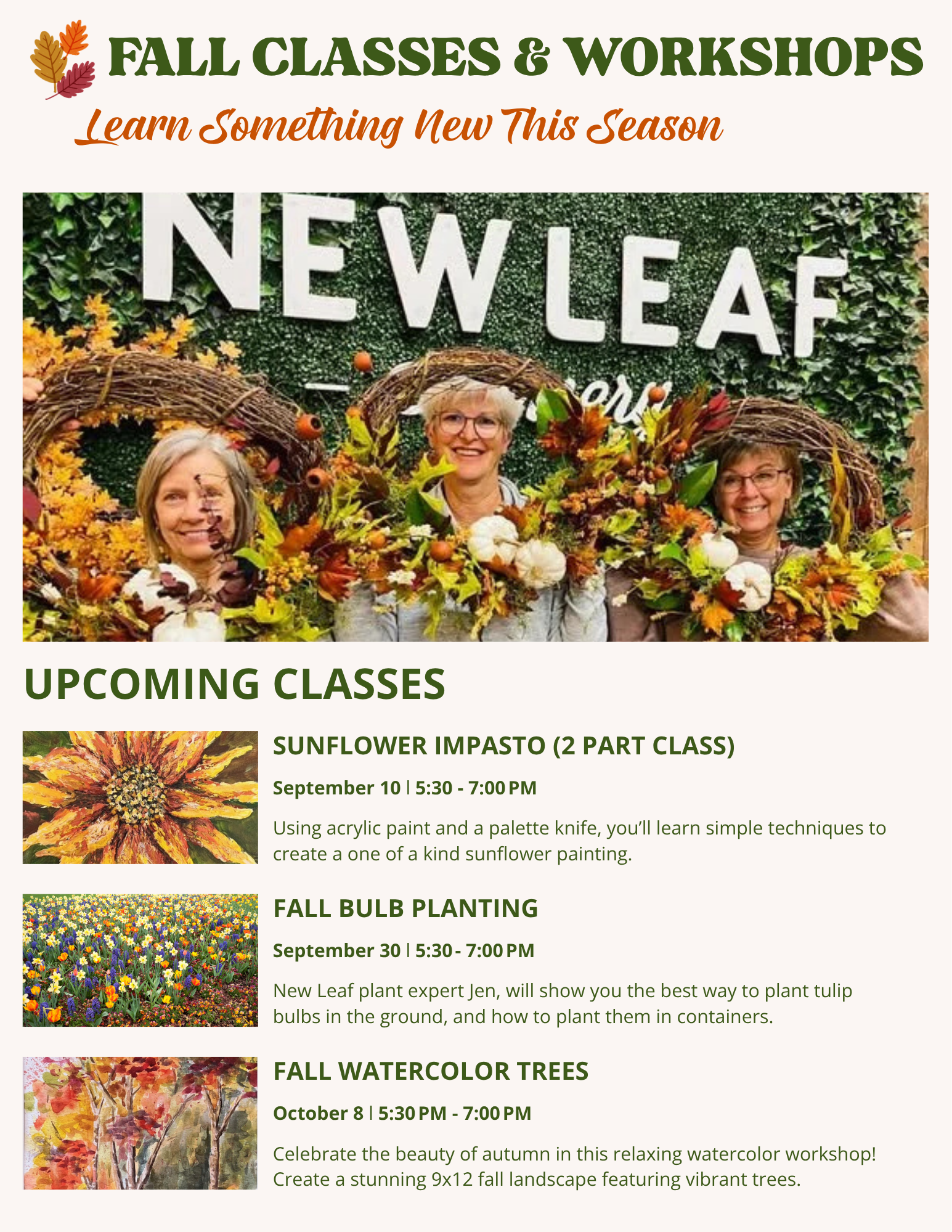 FALL PLANTS (6).png