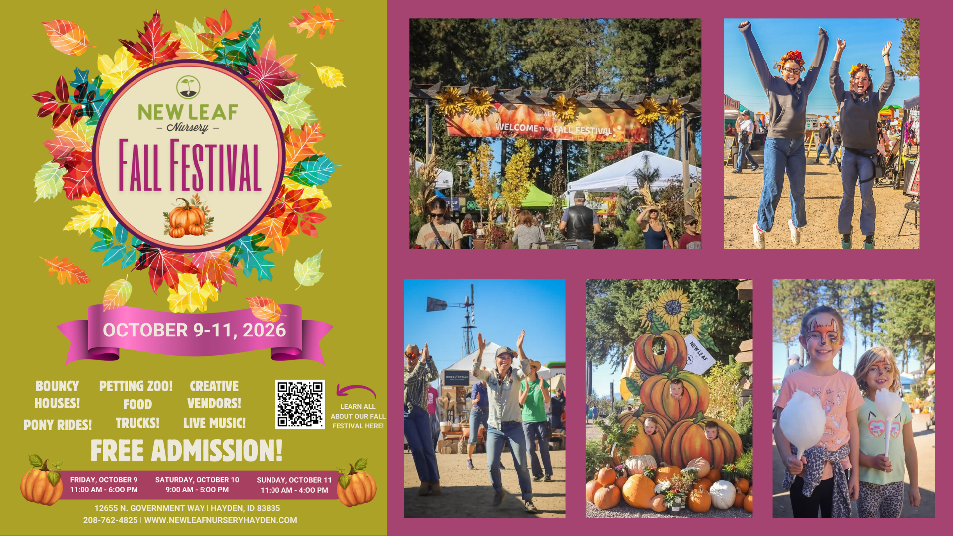 Spring Garden Festival (300 x 250 px) (1920 x 1080 px) (14).png