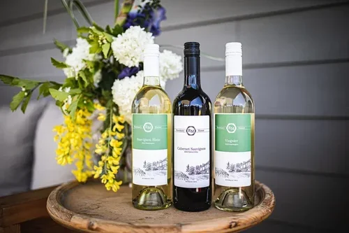 Wine+trio.webp