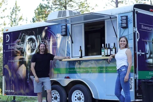 WineTrailer+US.webp