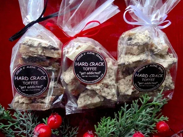triple_treat_591x480_grande.webp