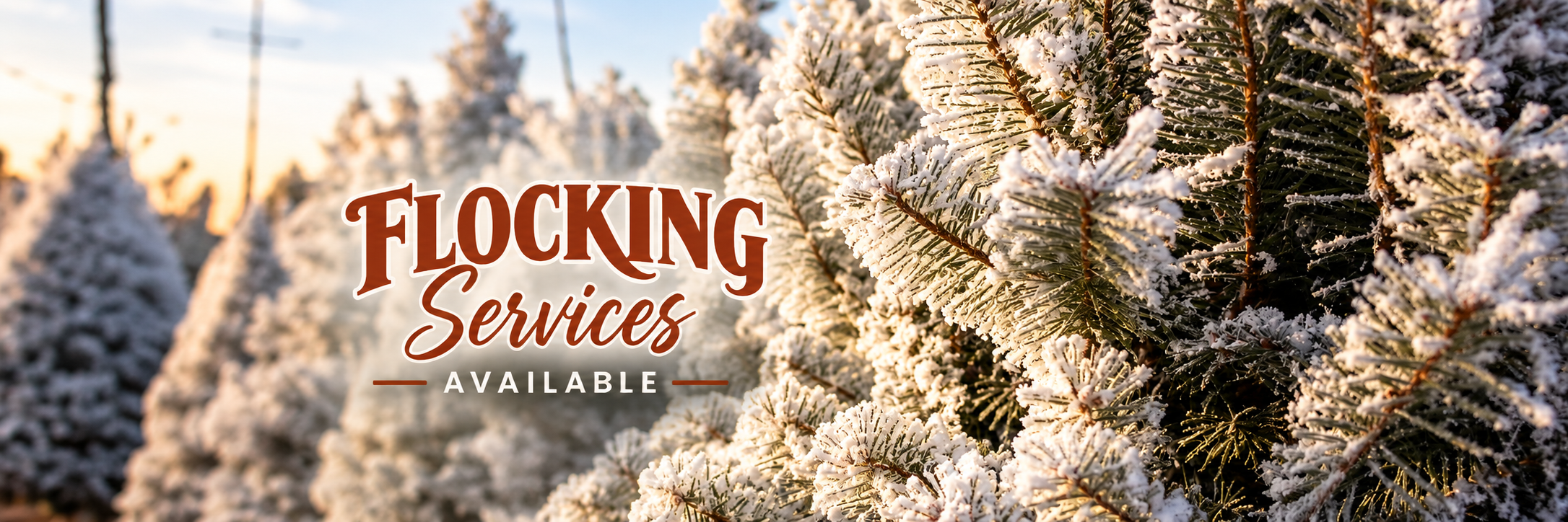 Flocking Services Holiday Banner.png