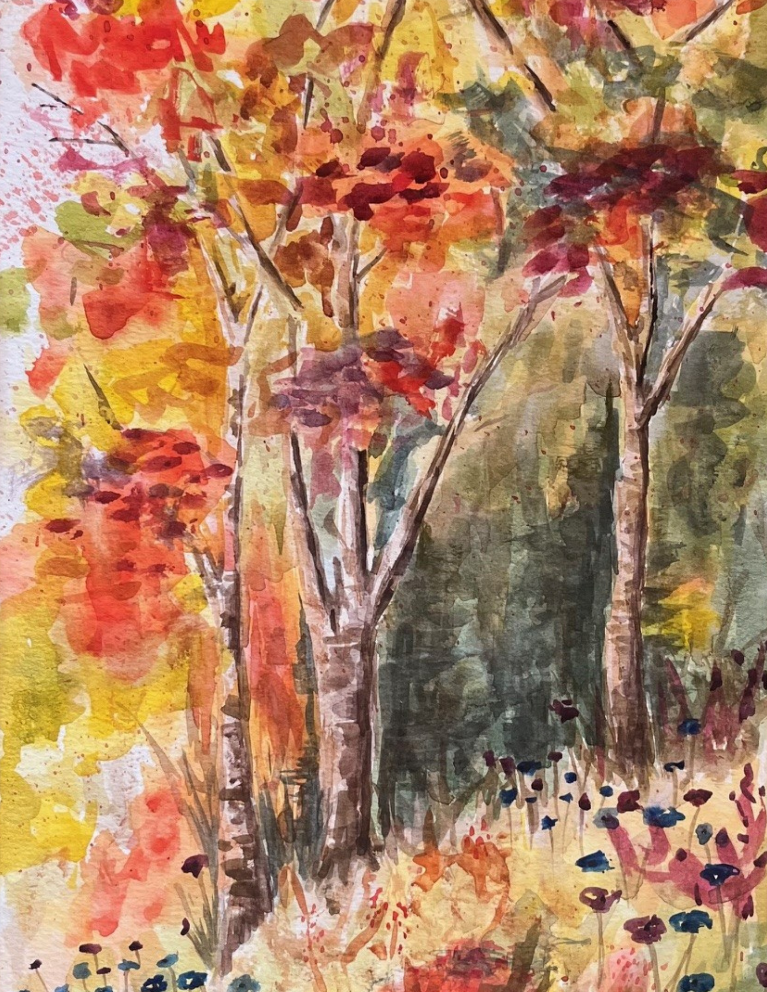 Untitled design - 2026-03-03T115641.339.png