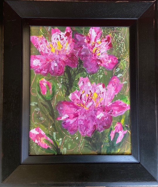 ac885f80-2148-4f60-ba17-14bd7bd06c54.jfif