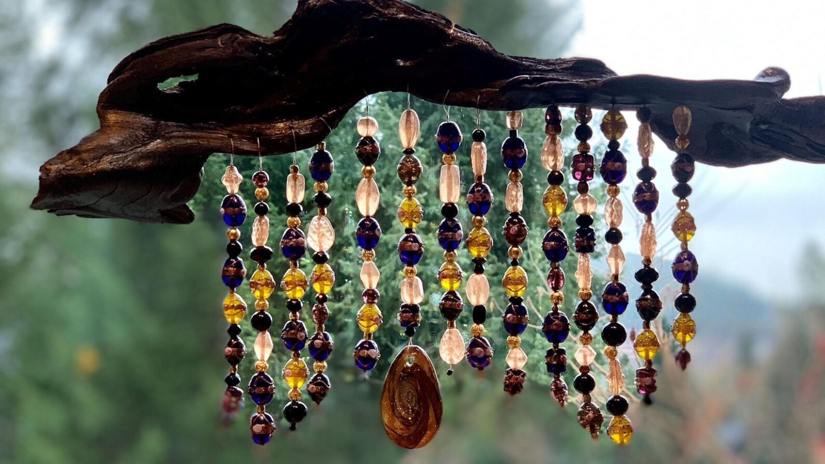 GET ONE FREE ORNAMENT IN NOVEMBER & DECEMBER.pdf (24).png