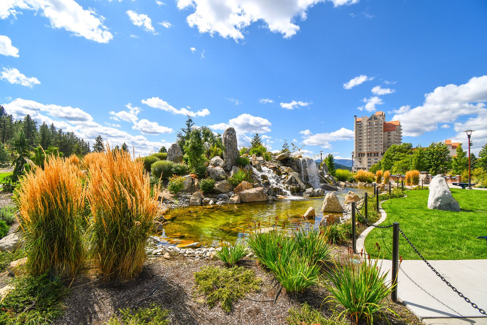 new-leaf-nursery-coeurdalene-idaho-garden-center-and-nursery-services.jpg