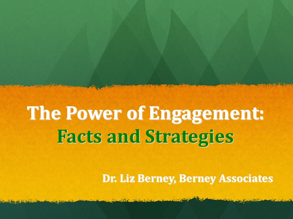 the power of engagement.jpg
