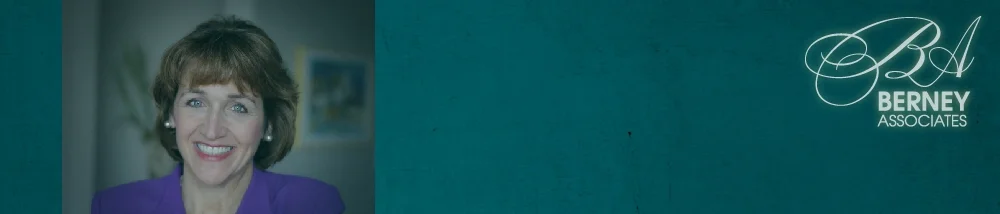 Header__ver 2b.jpg