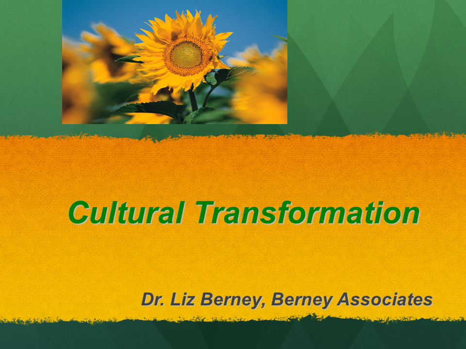 Culturaltransform.png