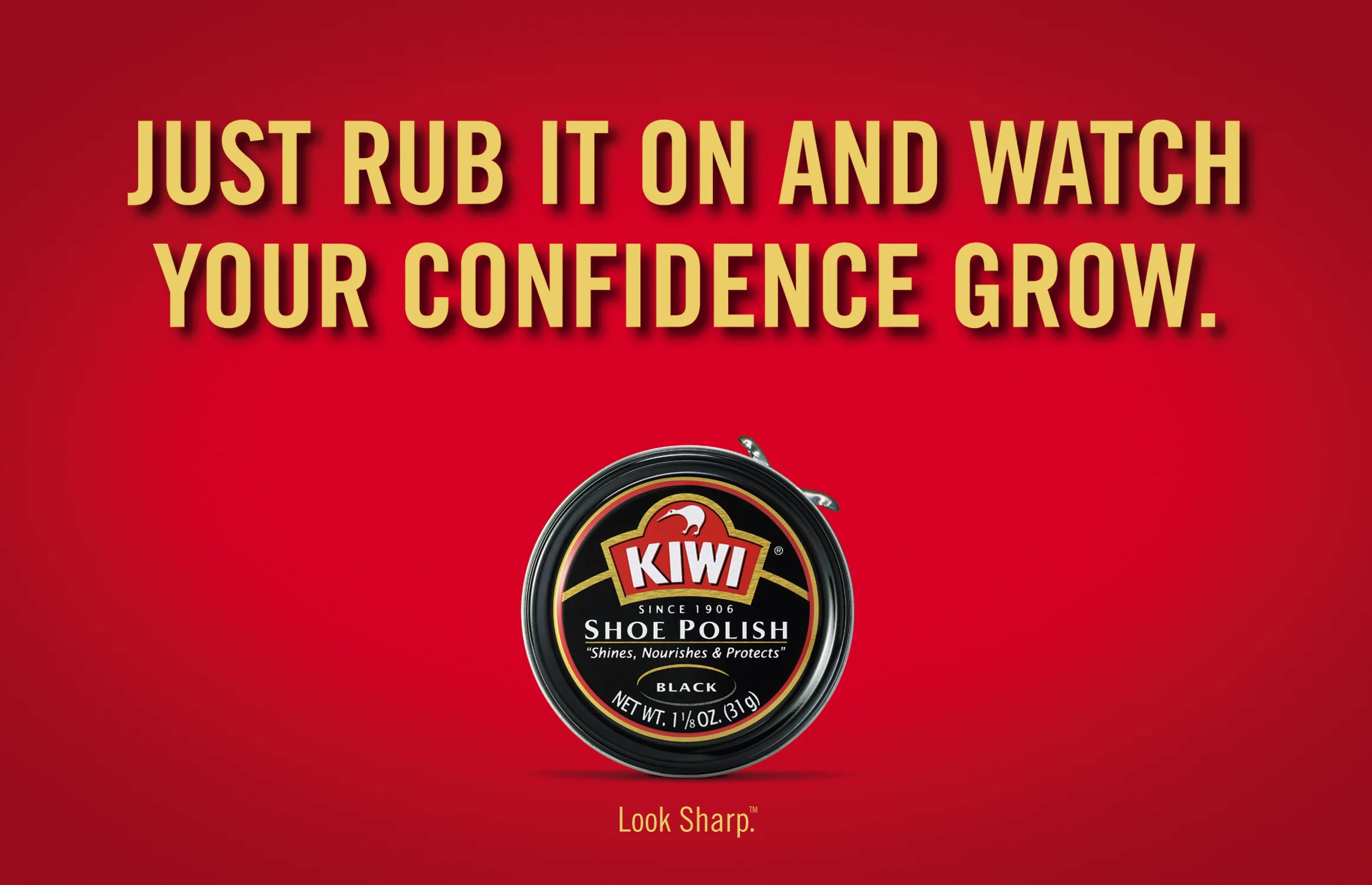 KIWI_Rub It On.jpg