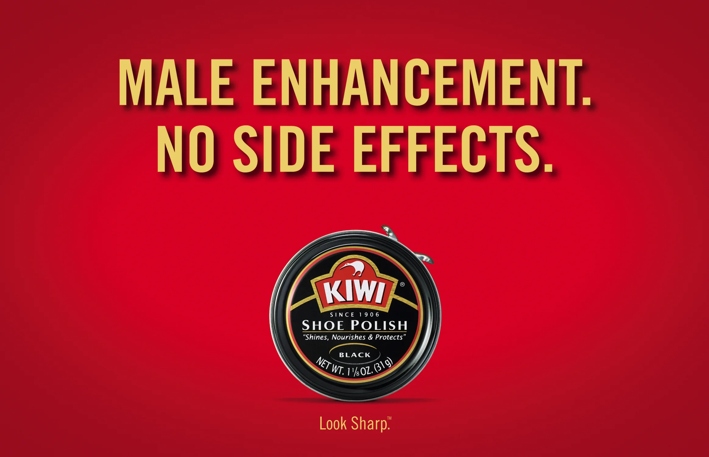 KIWI_Side Effects.jpg