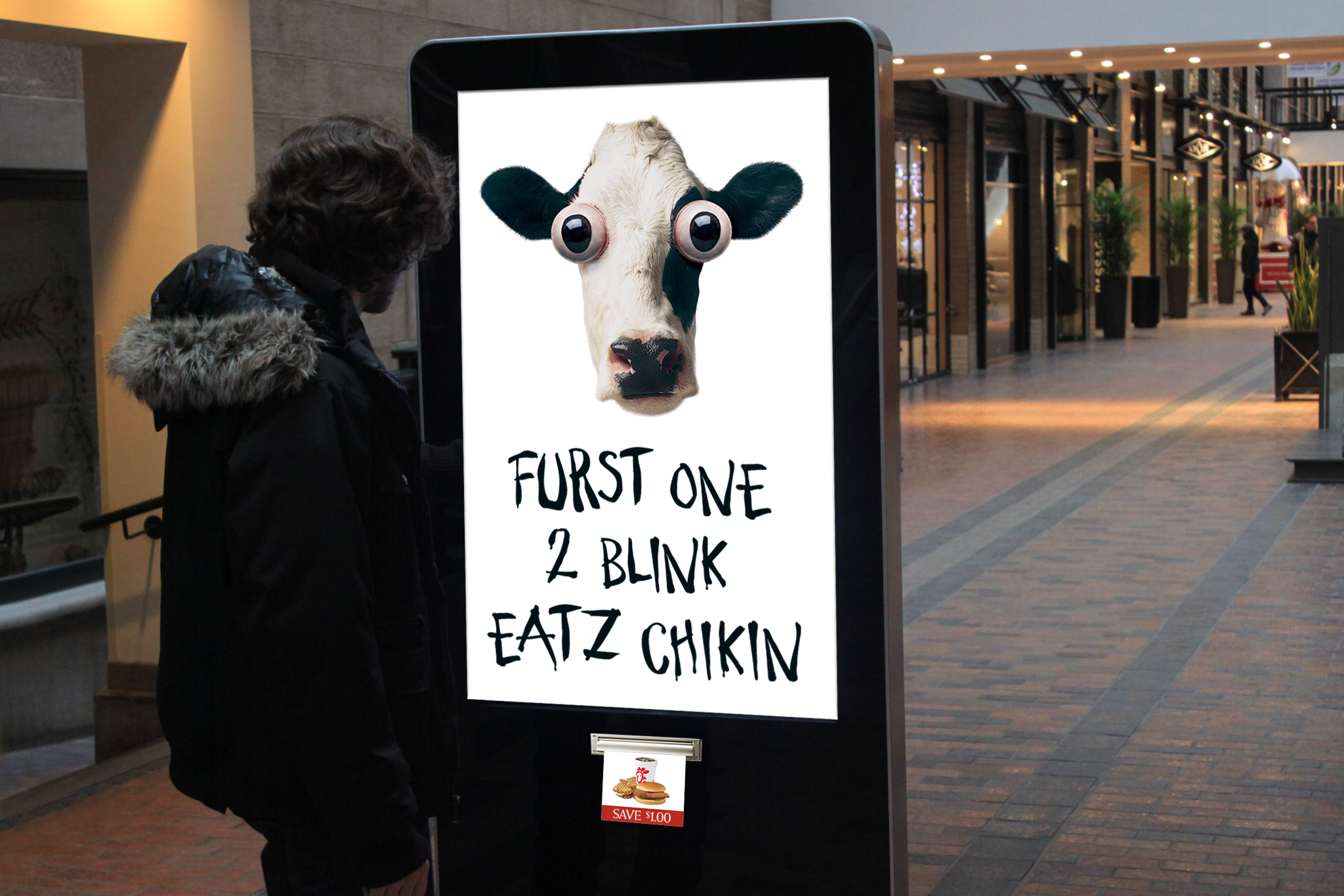 staredown kiosk.jpg