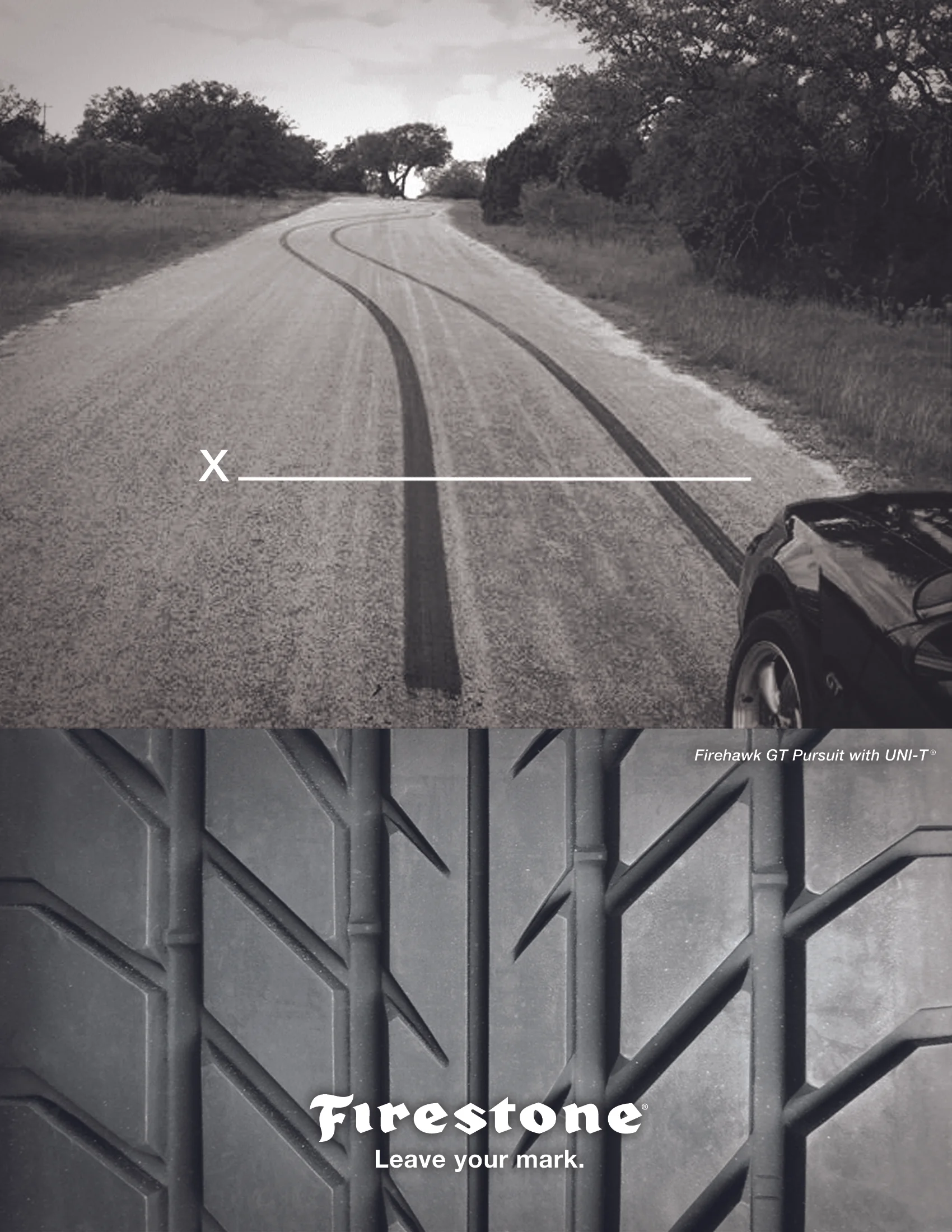 new firestone_burnout.jpg