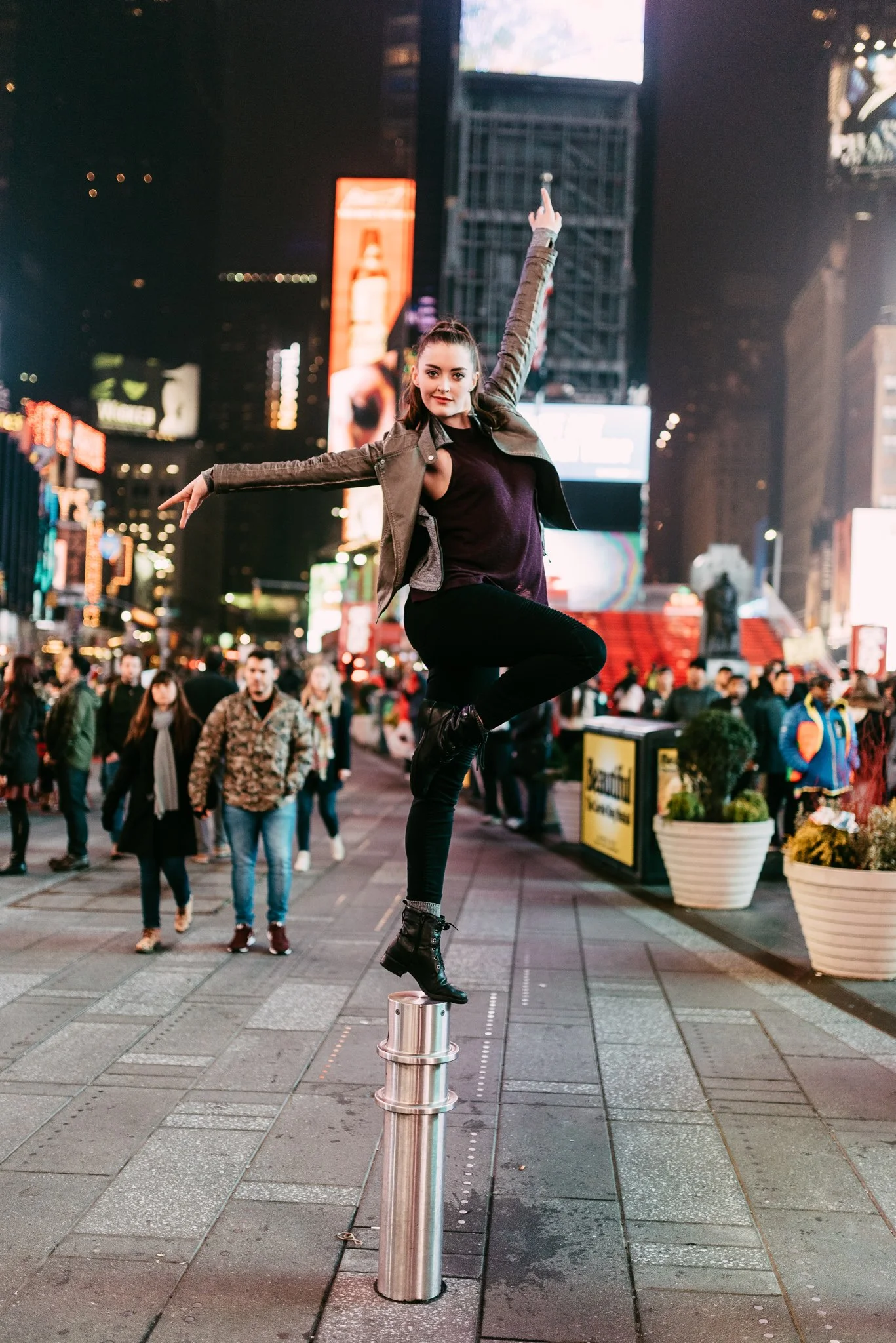 Dancers of New York .jpg