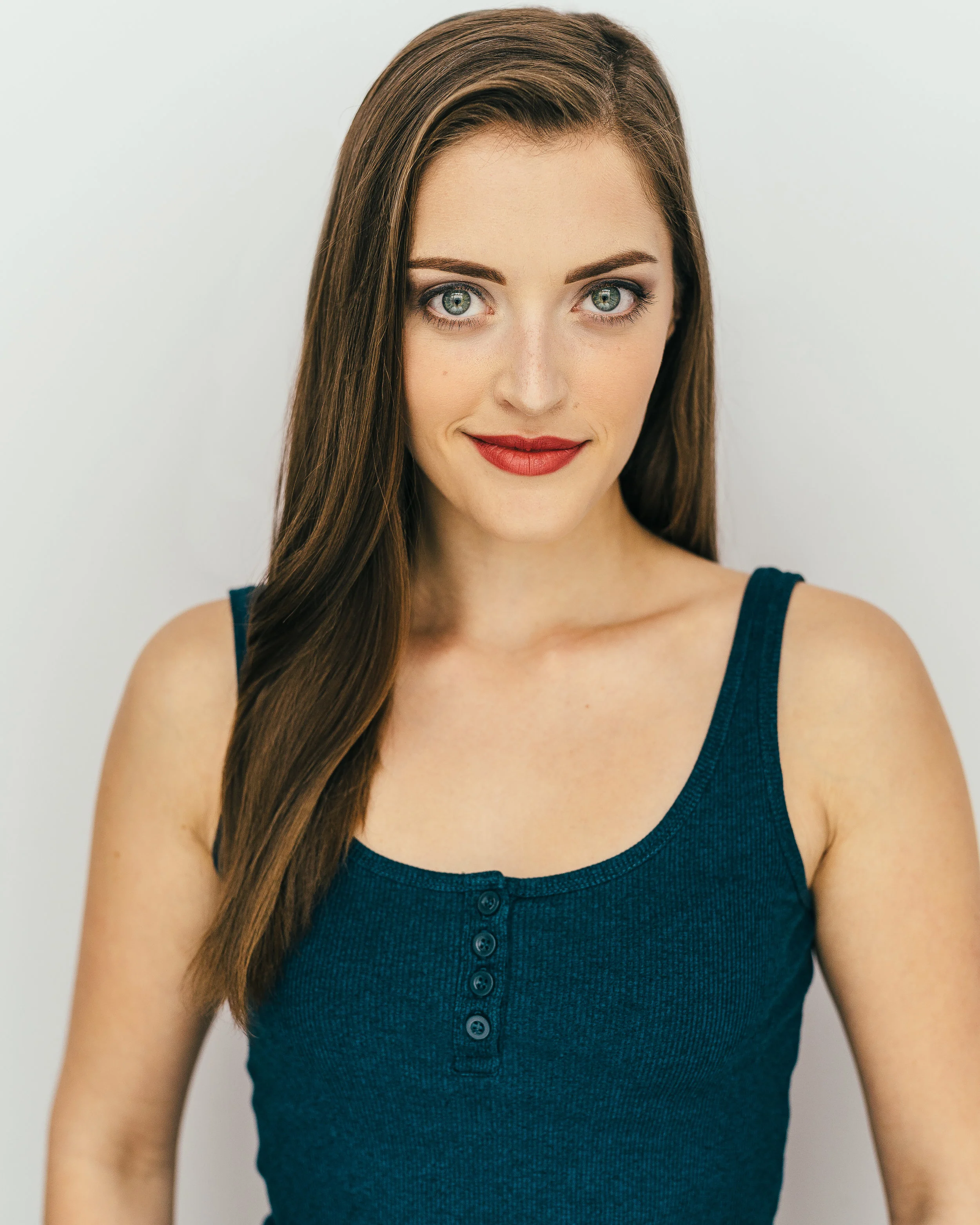 VanessaMitchell - Headshot High Quality.JPG