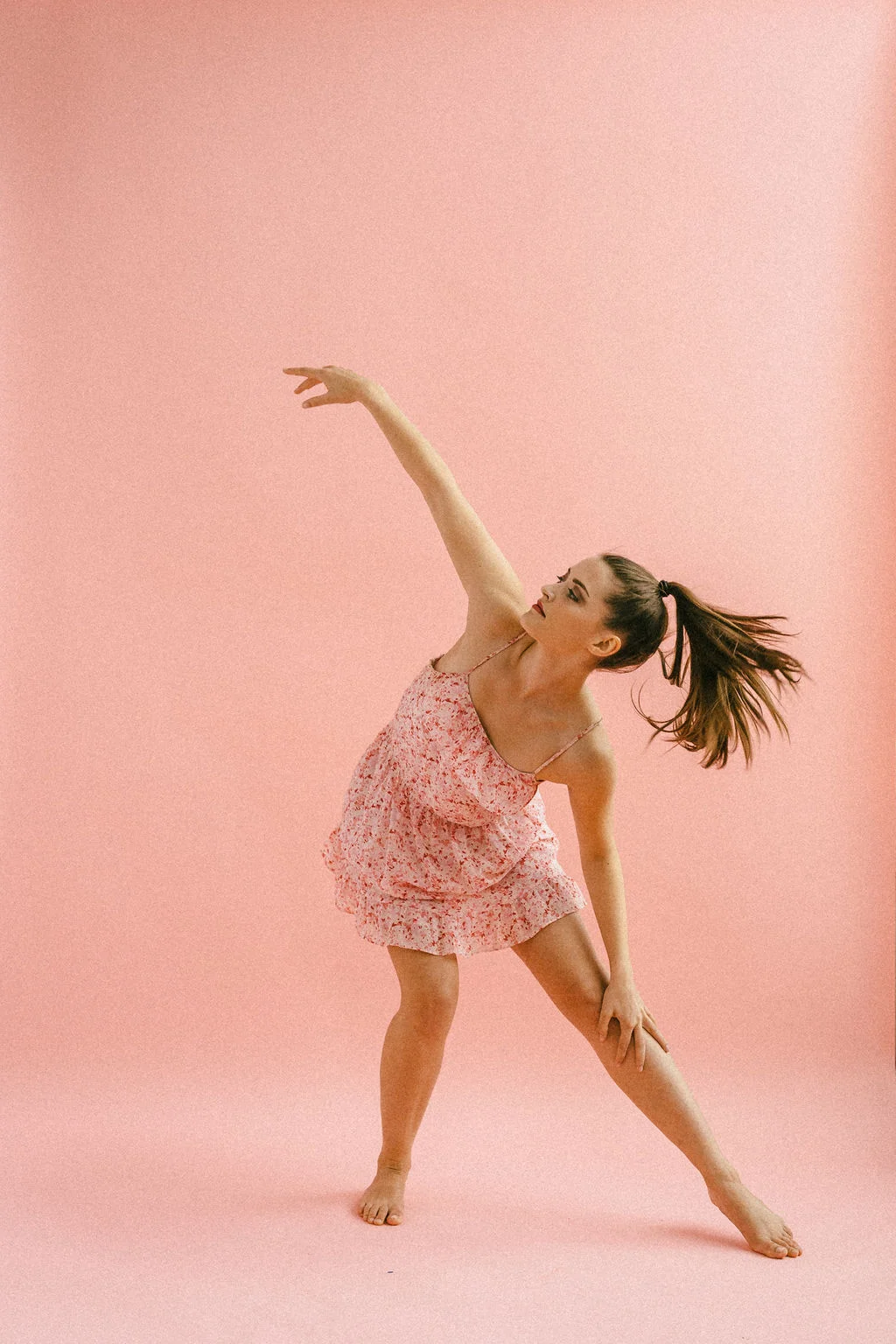 VanessaMitchell00787.jpg