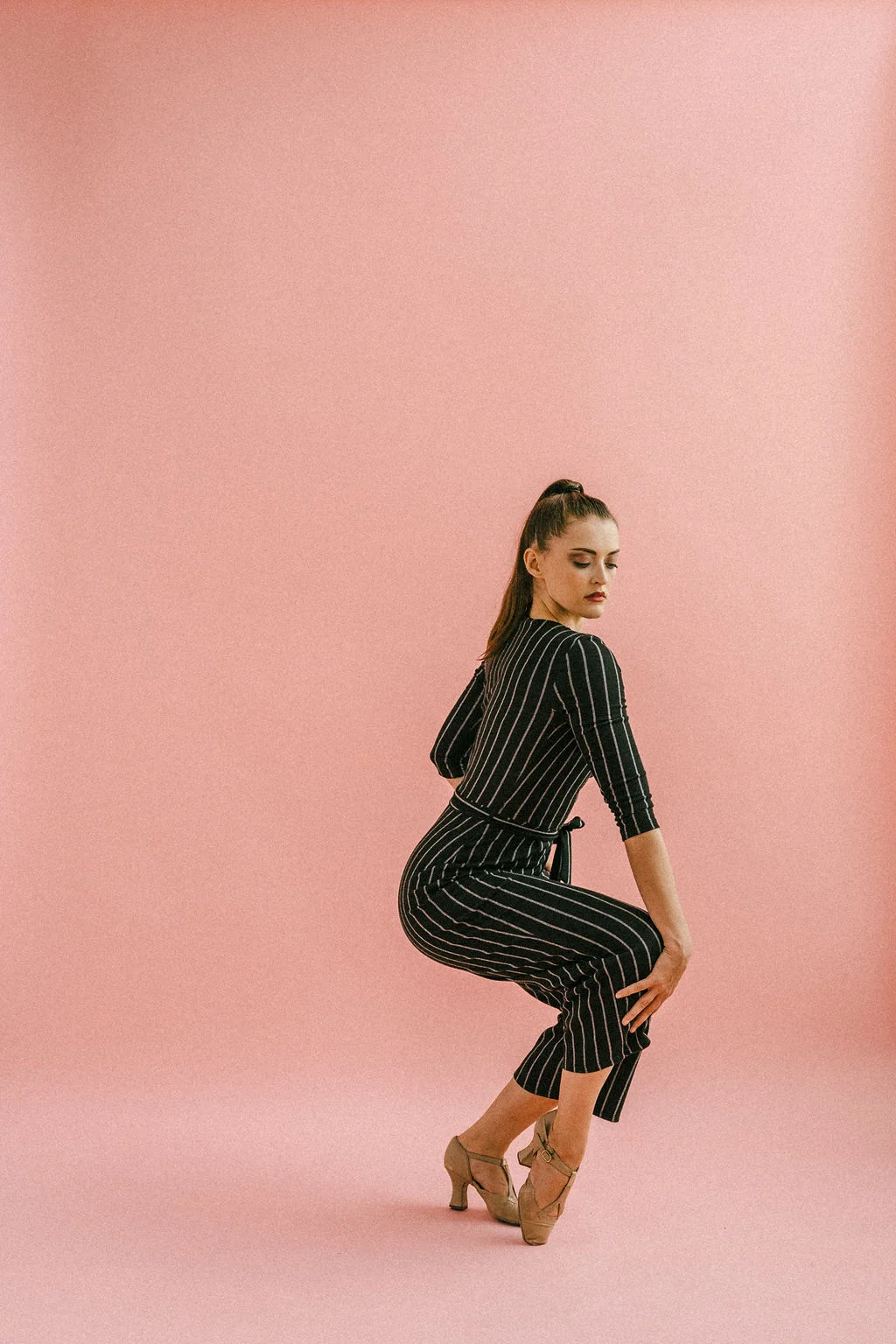 VanessaMitchell00995.jpg
