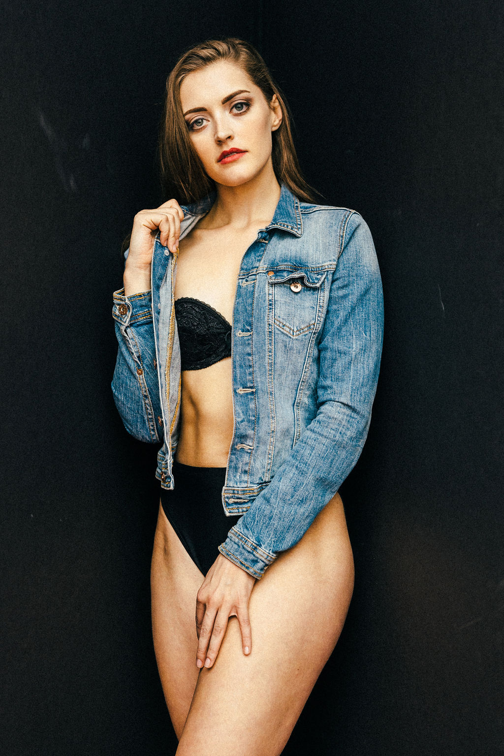 VanessaMitchell01493.jpg
