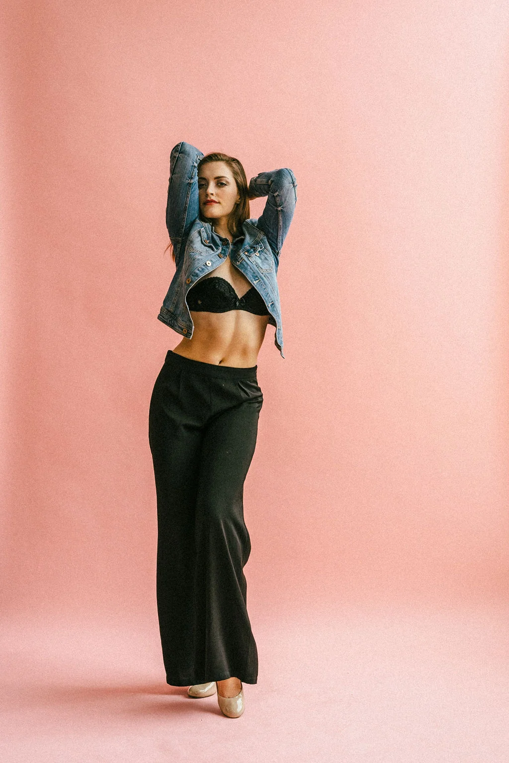 VanessaMitchell01686.jpg