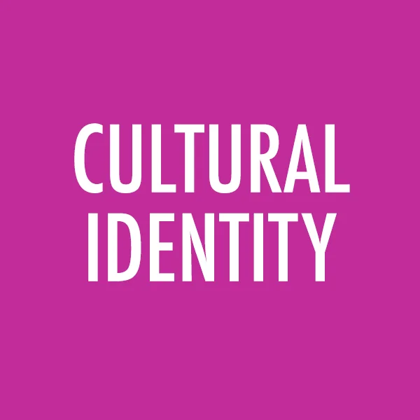 Cultural.jpg