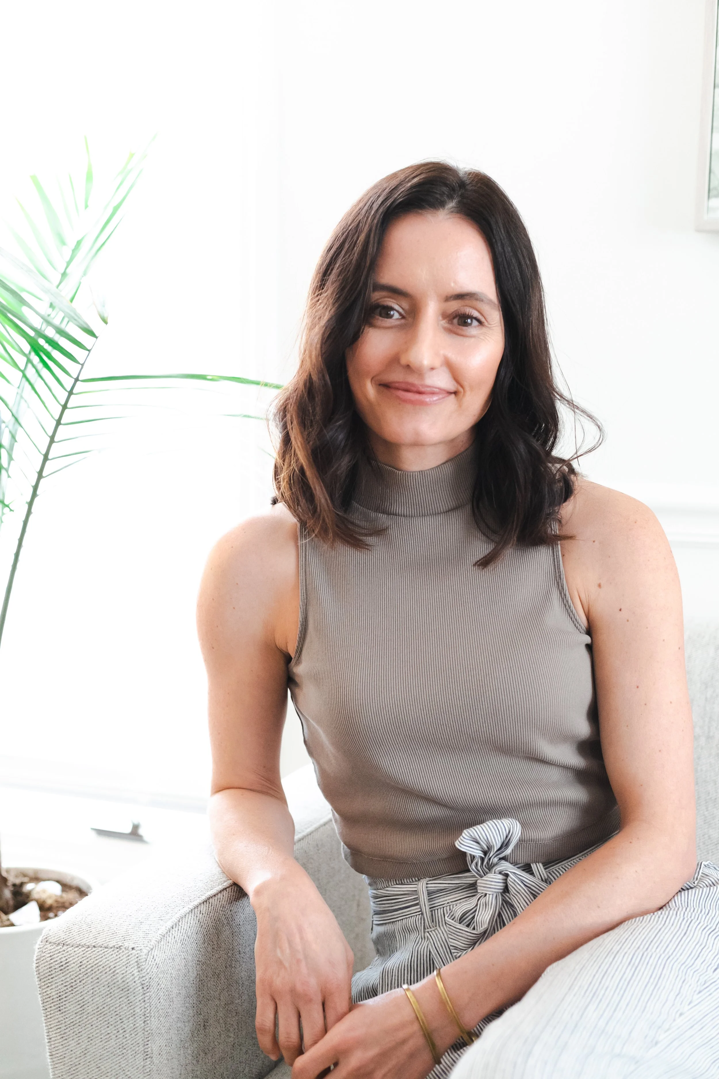 ABOUT US Licensed Acupuncturist in Huntsville, AL — BEST LIFE WELLNESS