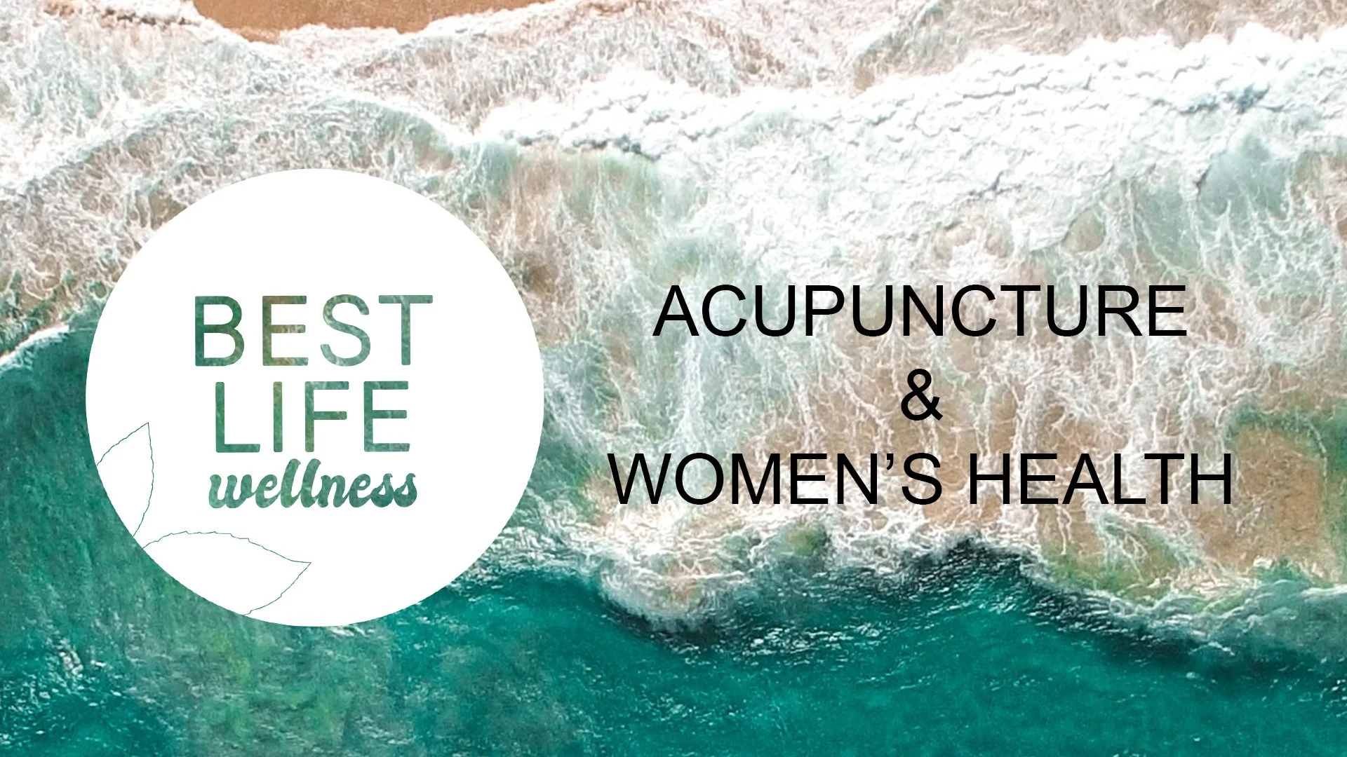 GYN PRESENTATION copy.jpg