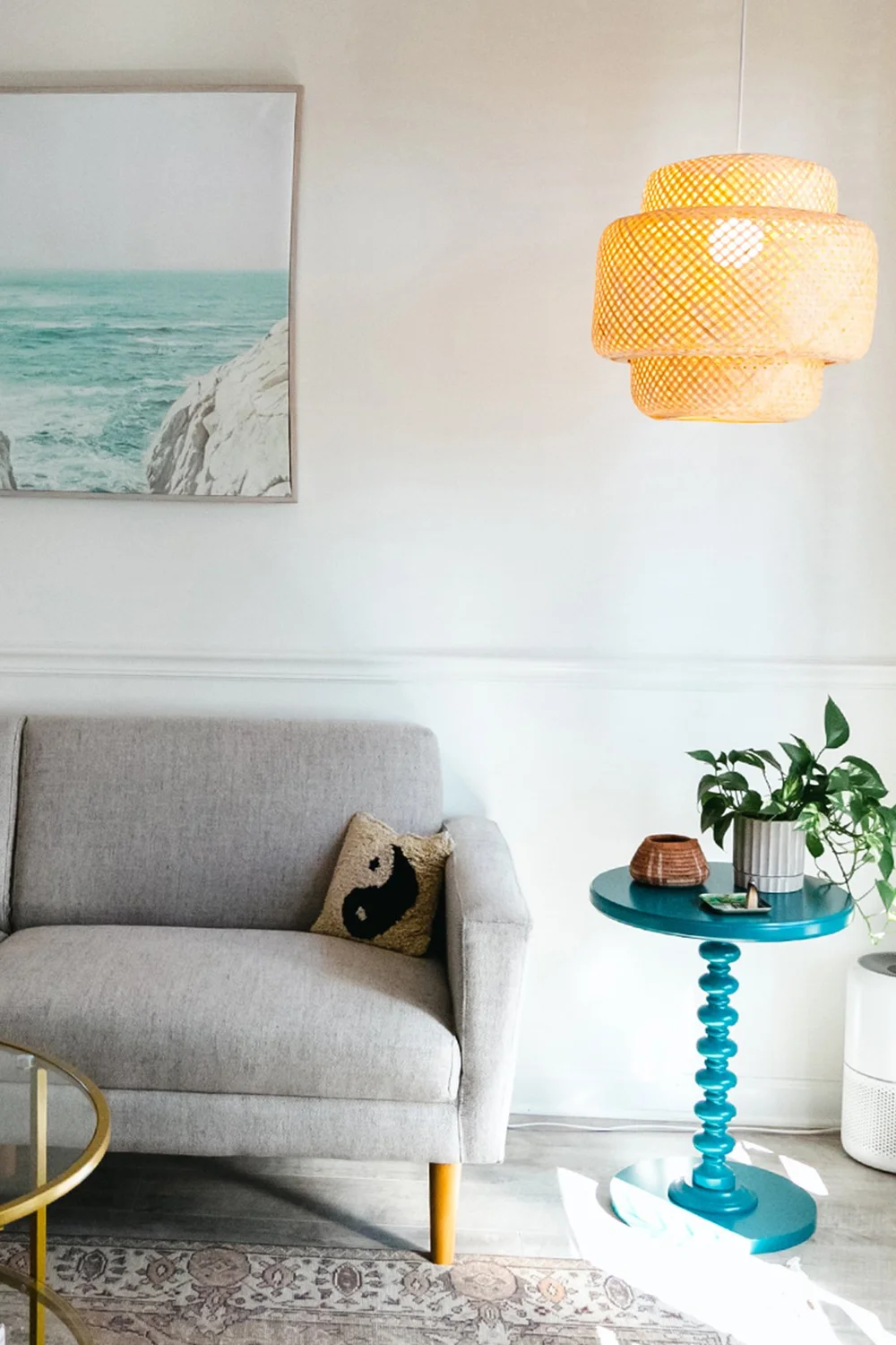 Best Life Wellness Huntsville Acupuncture