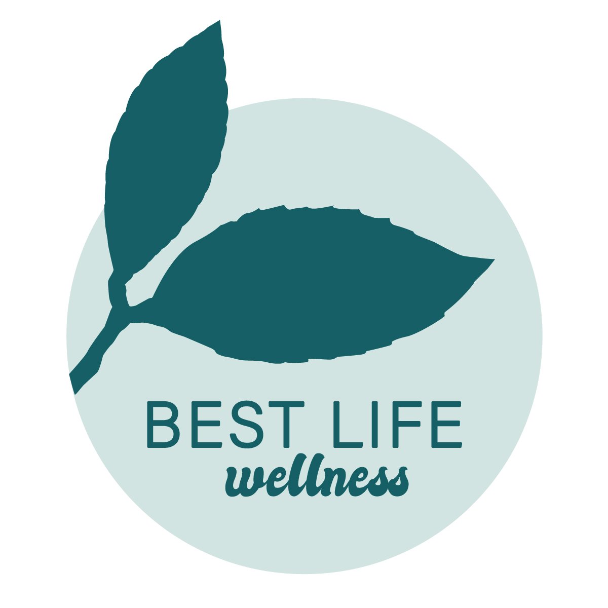 Best Life Wellness | Huntsville Acupuncture