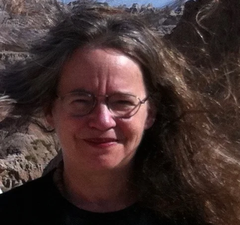 Karima Badlands Profile Pic.jpg