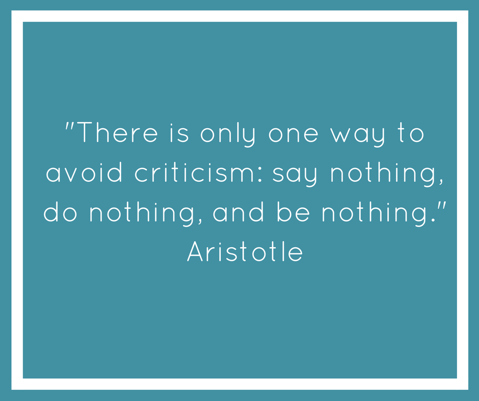 There is only one way to avoid criticism_say nothingdo nothingbe nothing..png