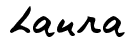 Laura's+Sig.png